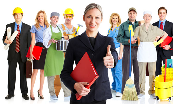 Bağcılar İş Yeri Taşıma Hizmeti